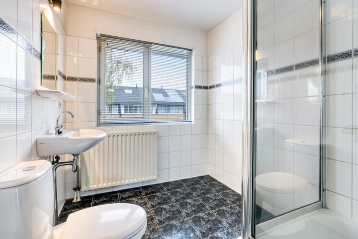 Foto 24 van Julistraat 69