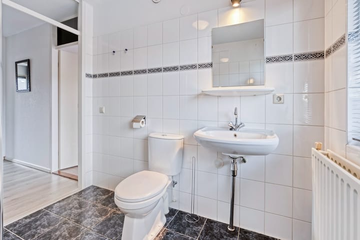 Foto 25 van Julistraat 69