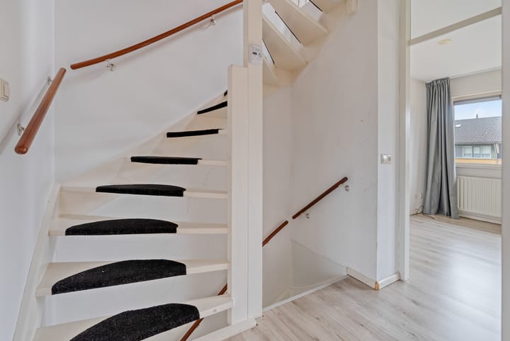 Foto 27 van Julistraat 69