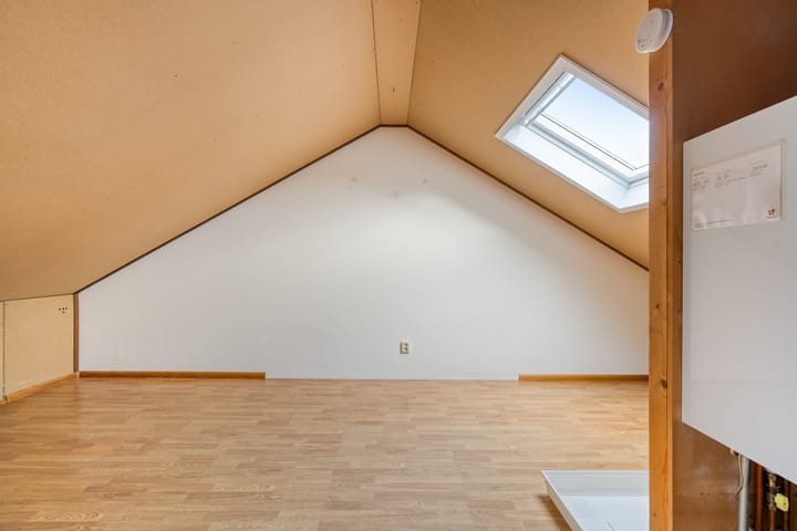 Foto 29 van Julistraat 69