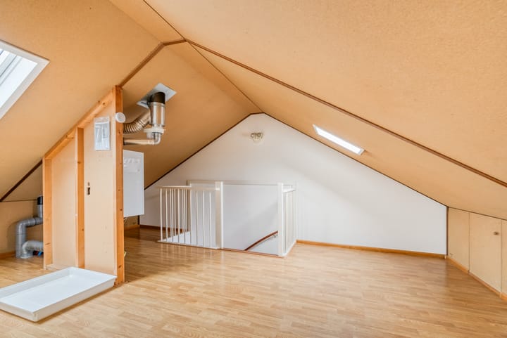 Foto 30 van Julistraat 69