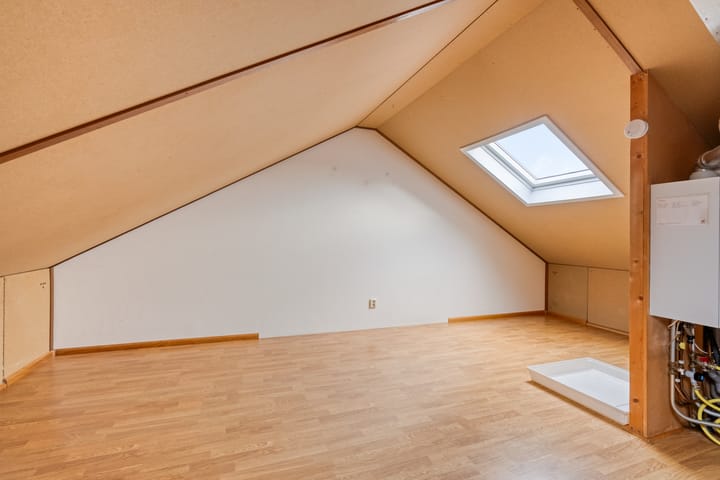 Foto 31 van Julistraat 69