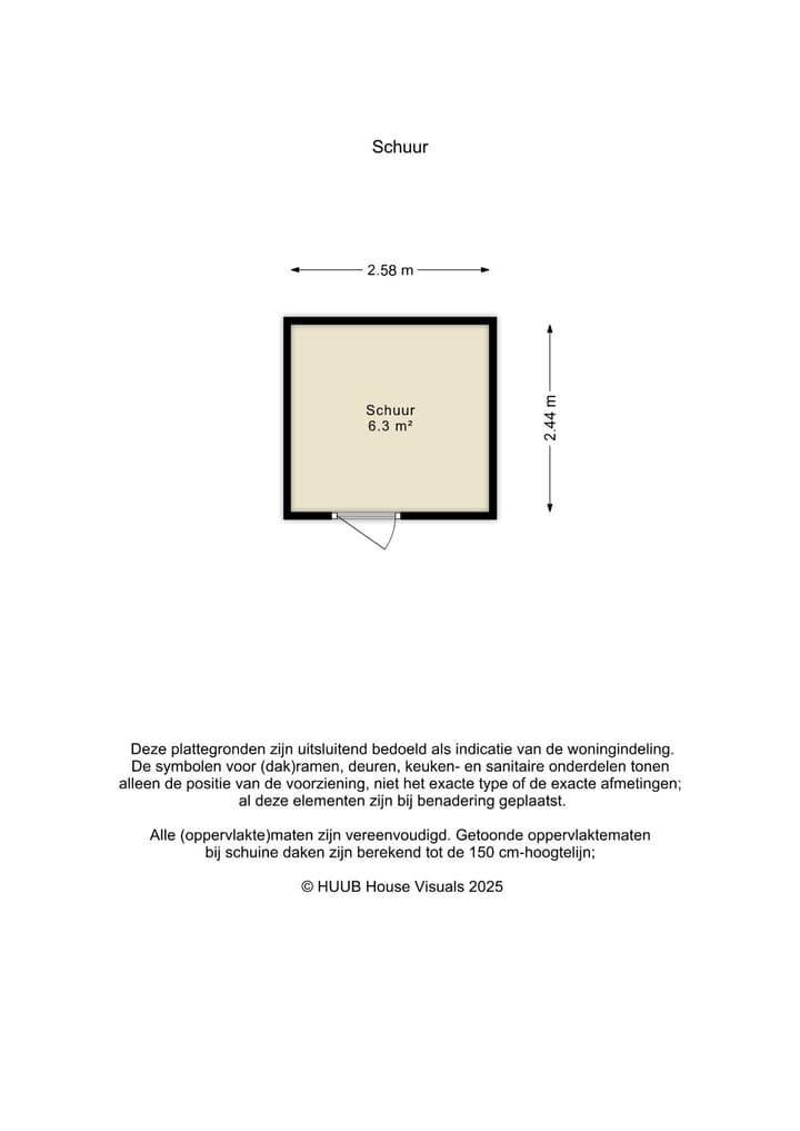 Foto 38 van Julistraat 69