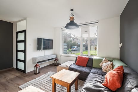 Houtduif 35 secondary image