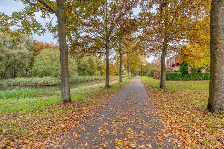 Foto 42 van Julistraat 69