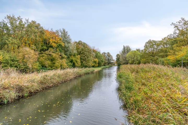 Foto 43 van Julistraat 69