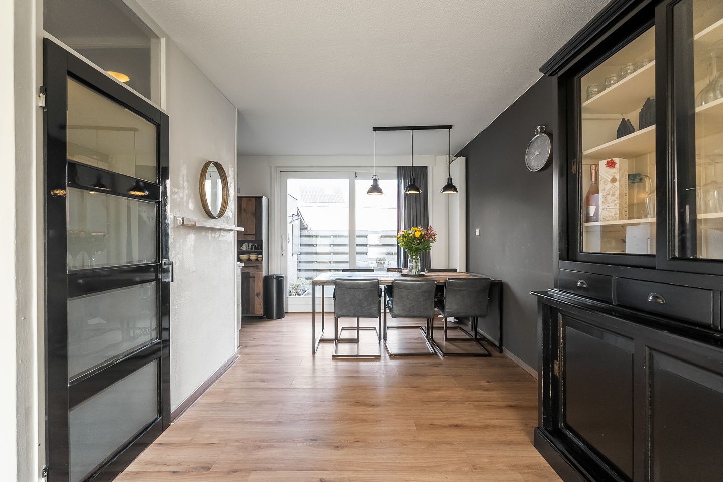 Foto 5 van Houtduif 35