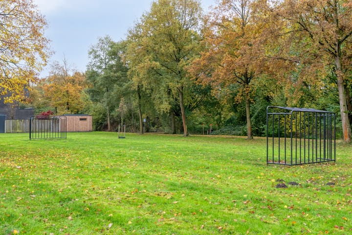 Foto 44 van Julistraat 69