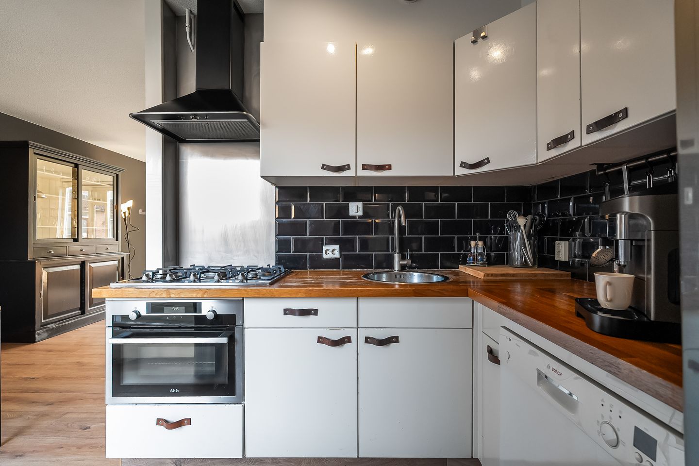 Foto 10 van Houtduif 35