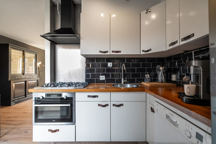 Foto 10 van Houtduif 35