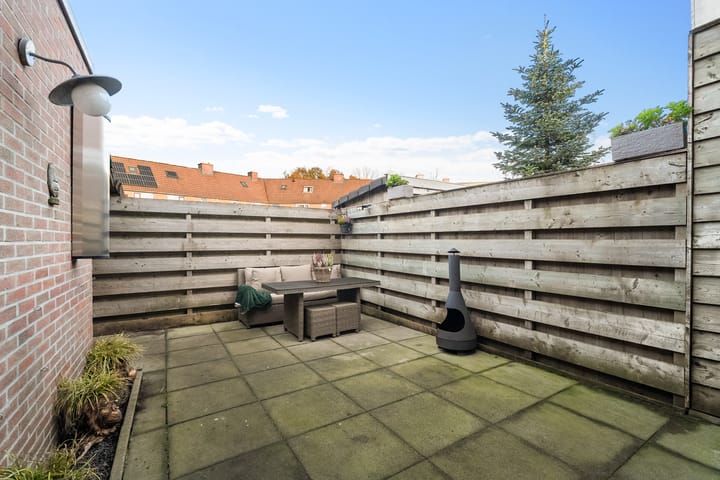 Foto 12 van Houtduif 35