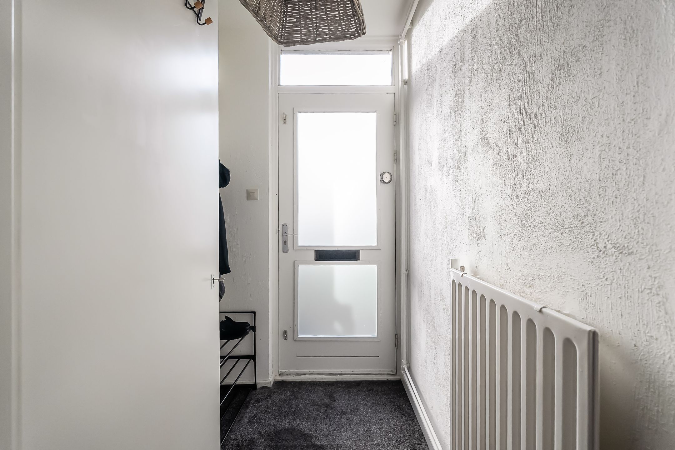 Foto 15 van Houtduif 35