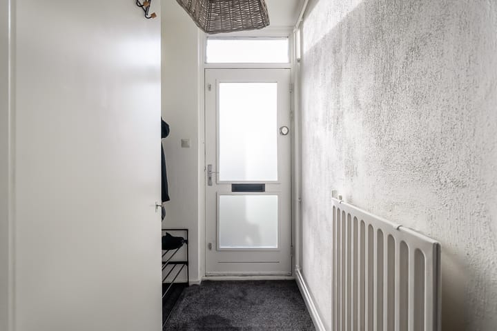 Foto 15 van Houtduif 35