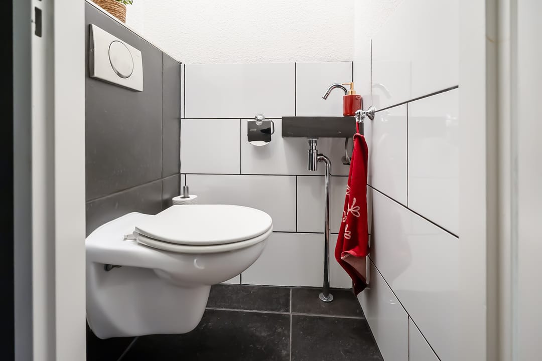 Foto 16 van Houtduif 35