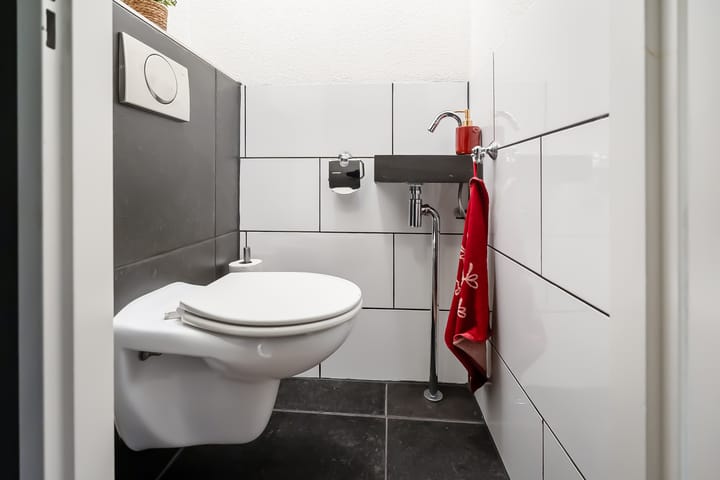 Foto 16 van Houtduif 35