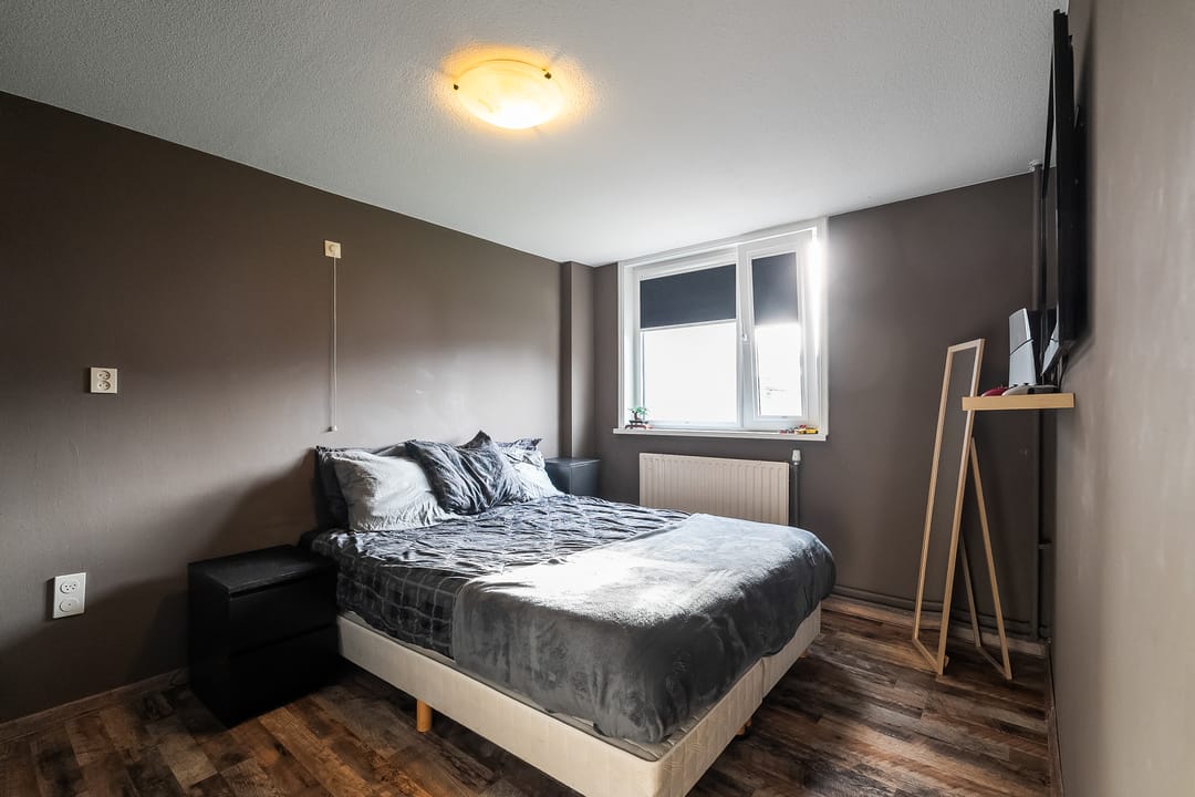 Foto 17 van Houtduif 35