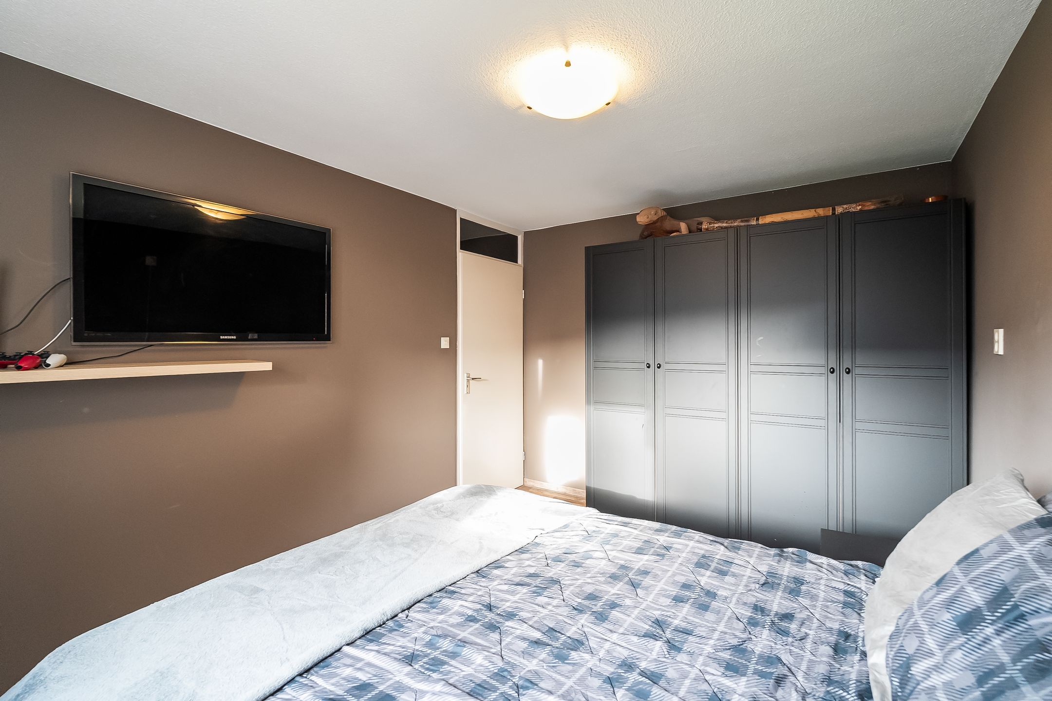 Foto 18 van Houtduif 35