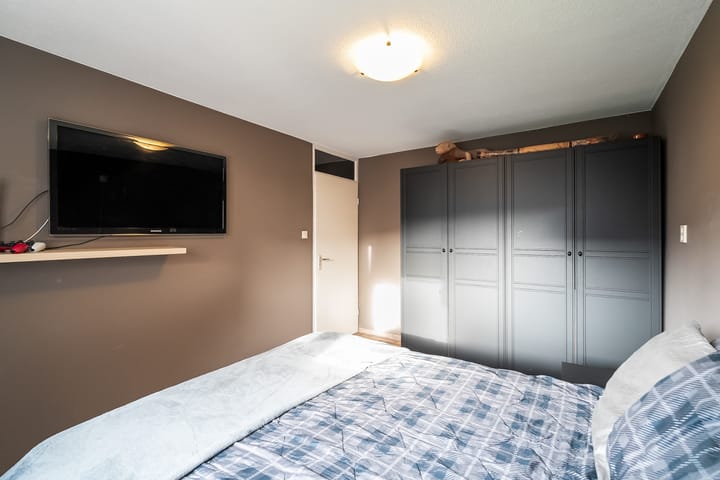 Foto 18 van Houtduif 35