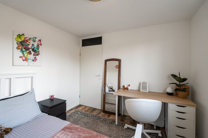 Foto 20 van Houtduif 35