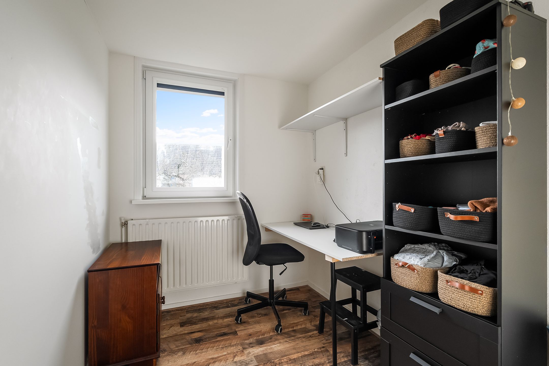 Foto 21 van Houtduif 35