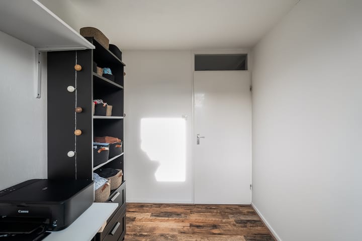 Foto 22 van Houtduif 35