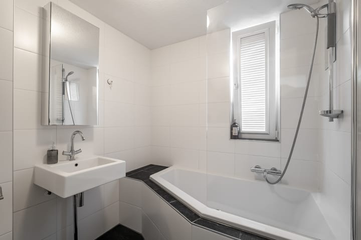 Foto 23 van Houtduif 35