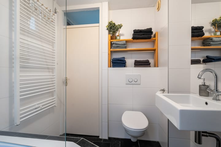 Foto 24 van Houtduif 35