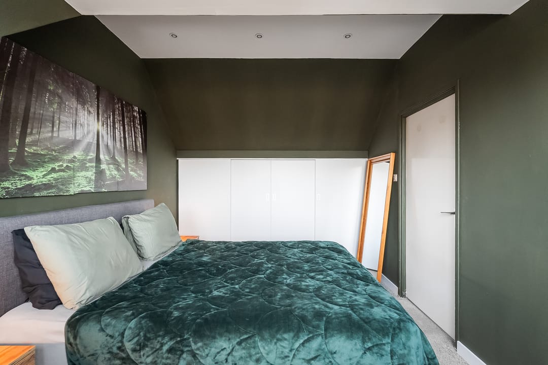 Foto 26 van Houtduif 35