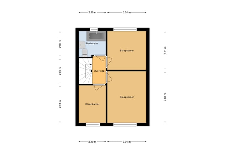 Foto 35 van Houtduif 35