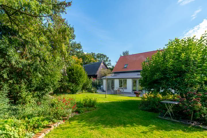 Photo 2 of Zandvoort 26