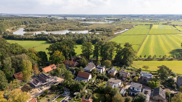 Photo 5 of Zandvoort 26