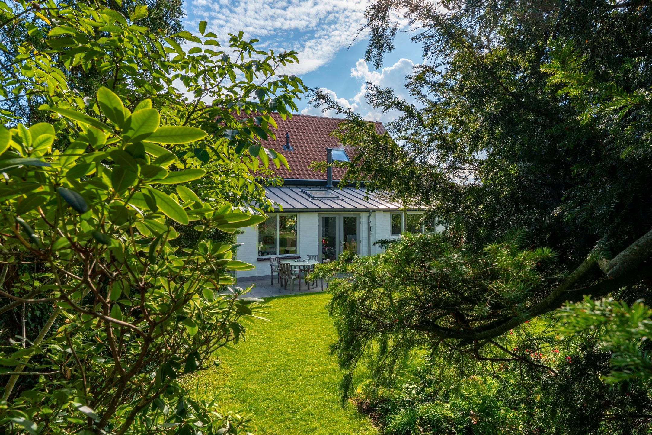 Foto 6 van Zandvoort 26