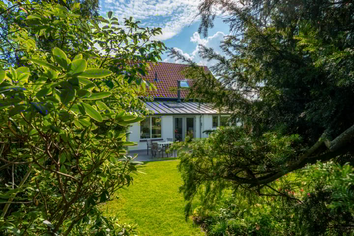 Photo 6 of Zandvoort 26