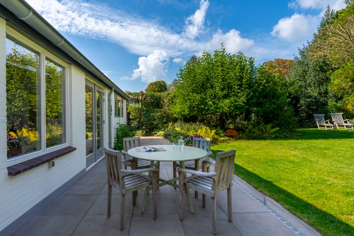 Photo 7 of Zandvoort 26