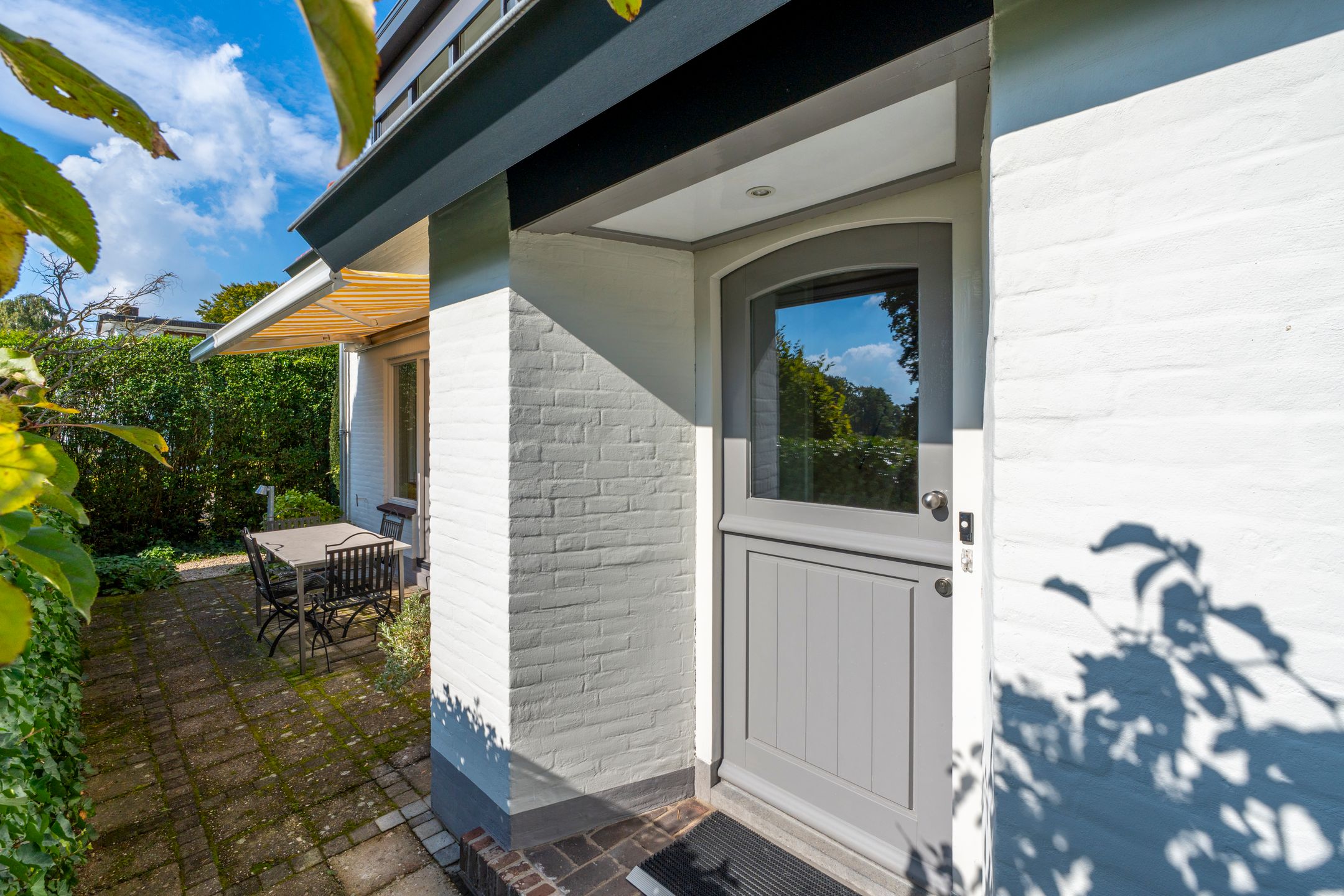 Foto 9 van Zandvoort 26