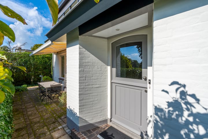 Photo 9 of Zandvoort 26