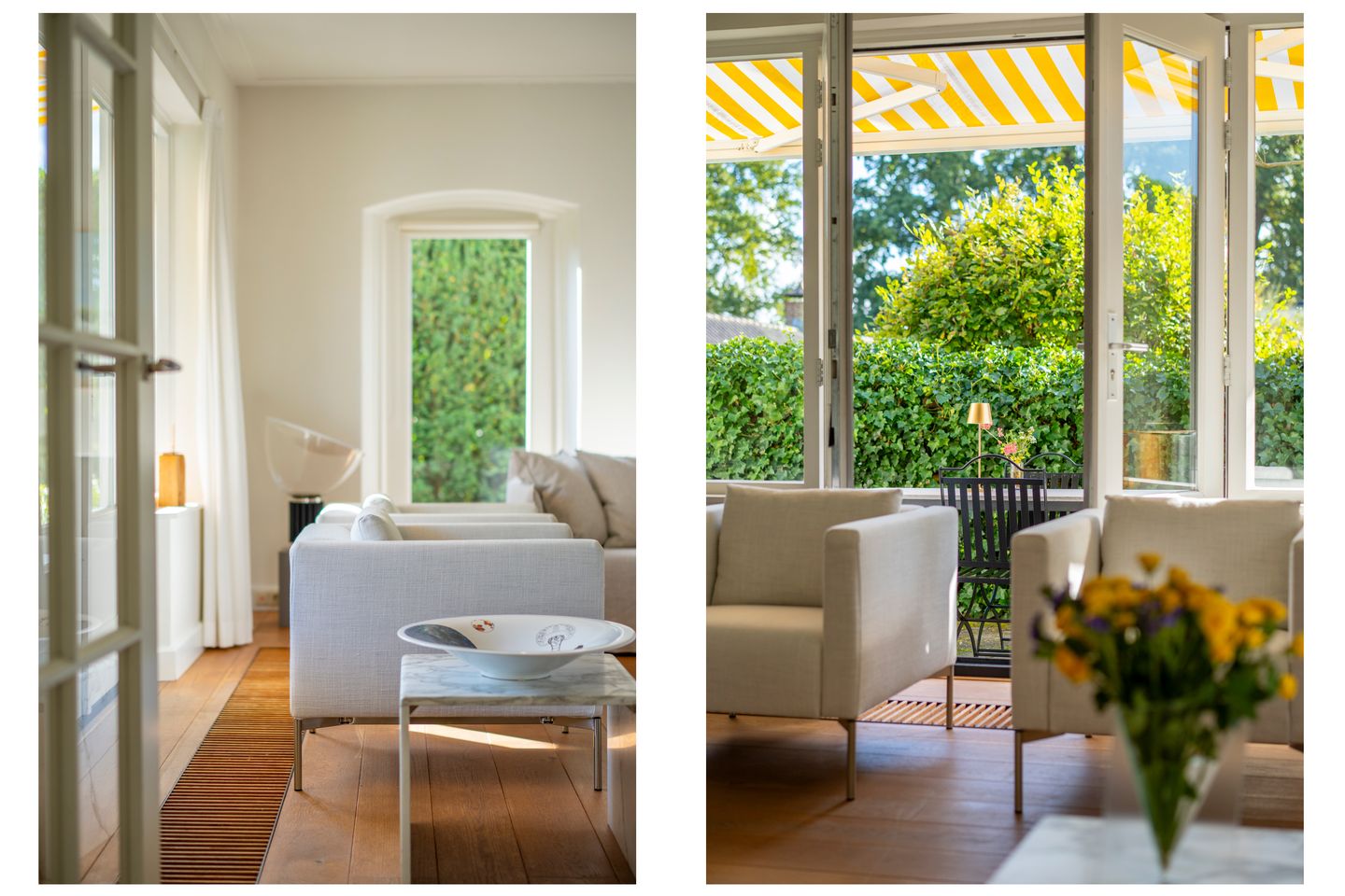 Foto 10 van Zandvoort 26