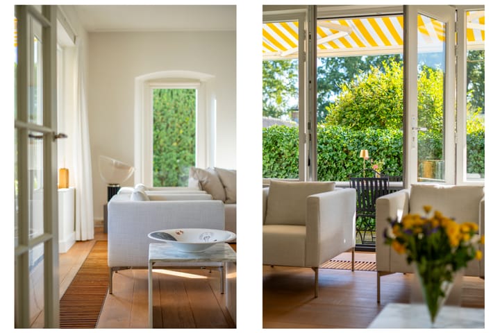 Photo 10 of Zandvoort 26