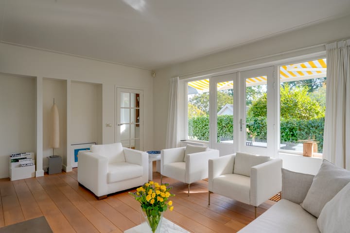 Photo 11 of Zandvoort 26