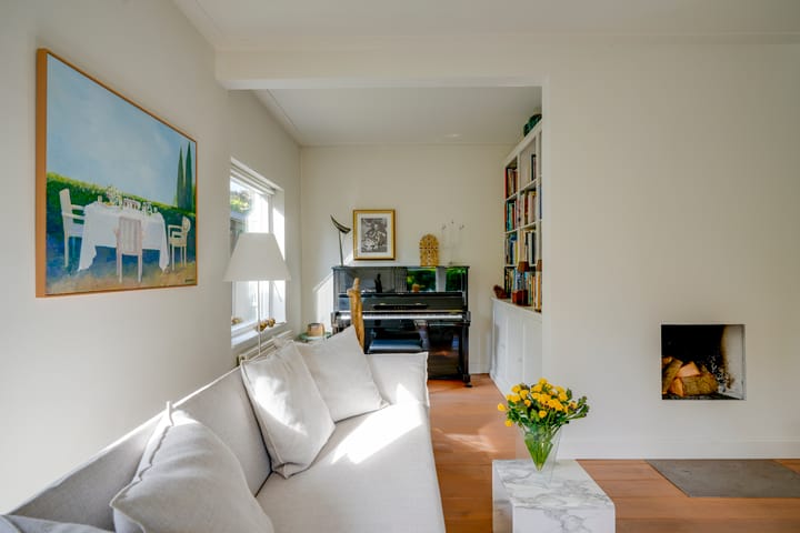 Photo 12 of Zandvoort 26