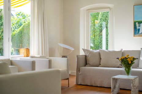 Zandvoort 26 tertiary image