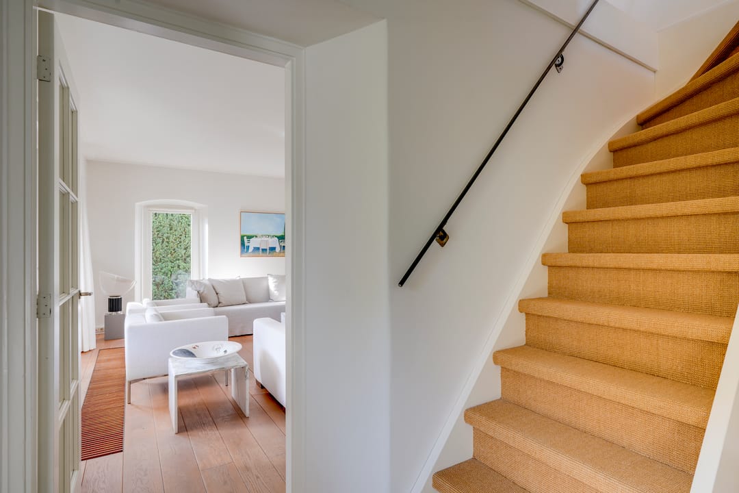 Foto 13 van Zandvoort 26