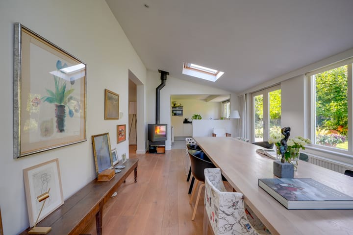 Photo 14 of Zandvoort 26