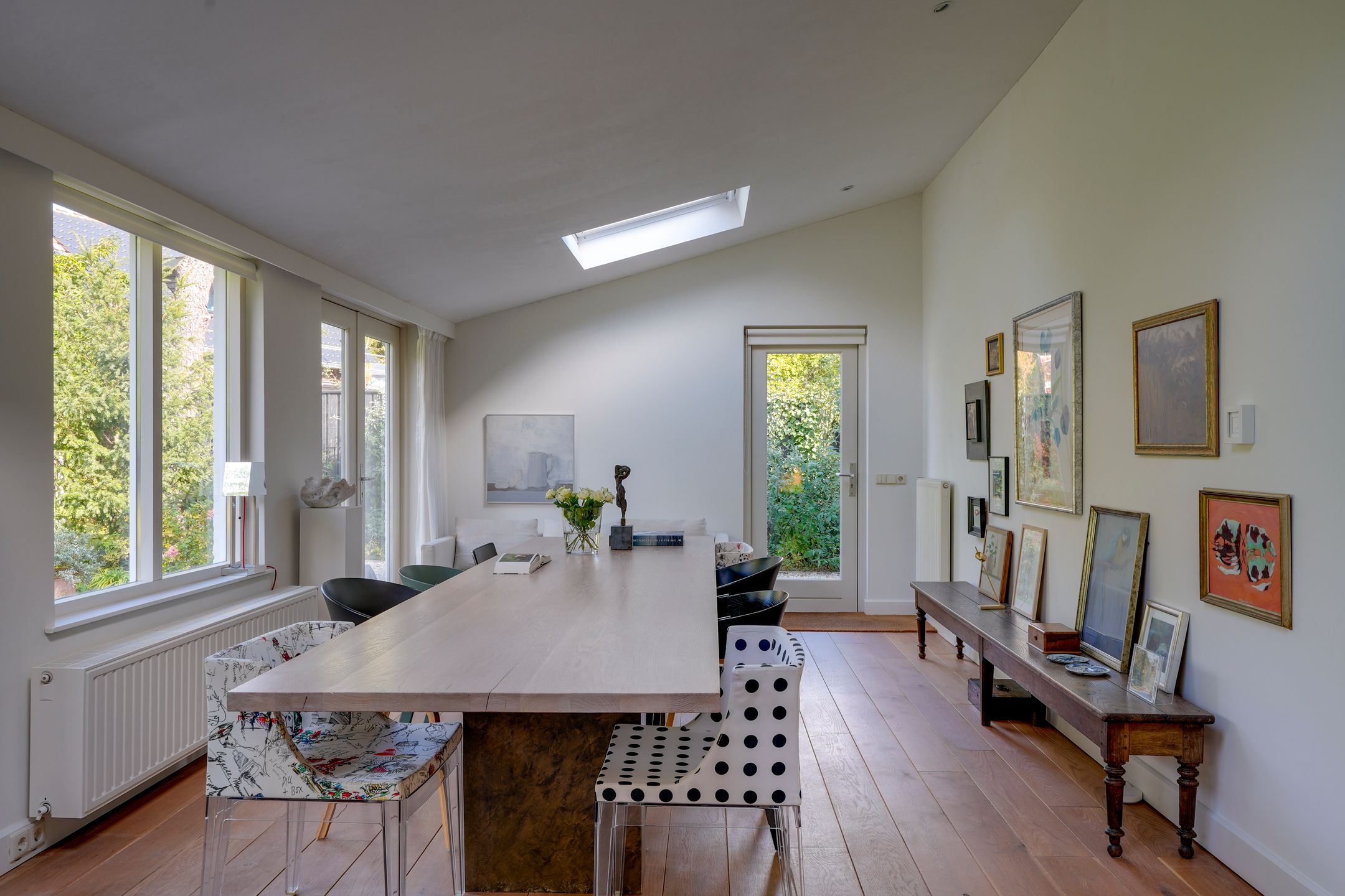 Foto 15 van Zandvoort 26