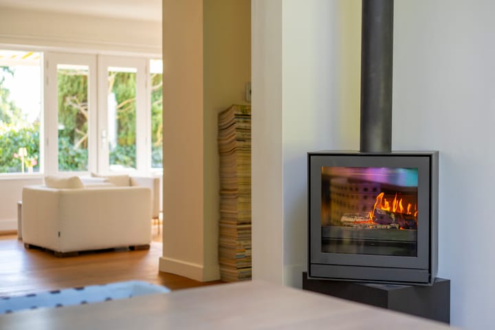 Photo 16 of Zandvoort 26