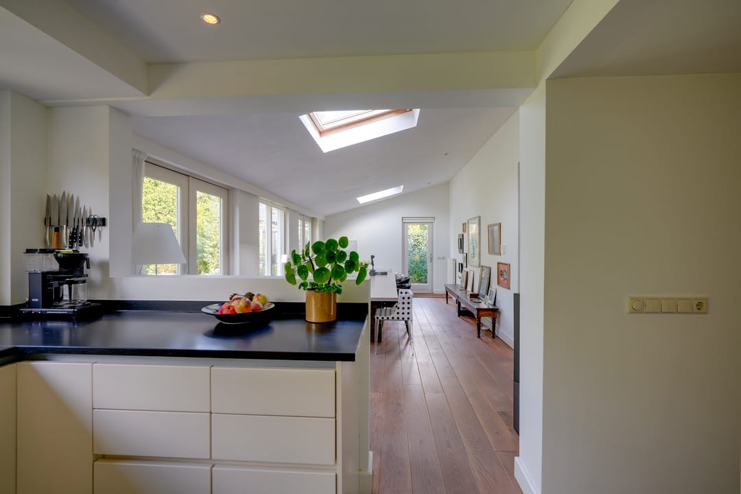 Foto 17 van Zandvoort 26