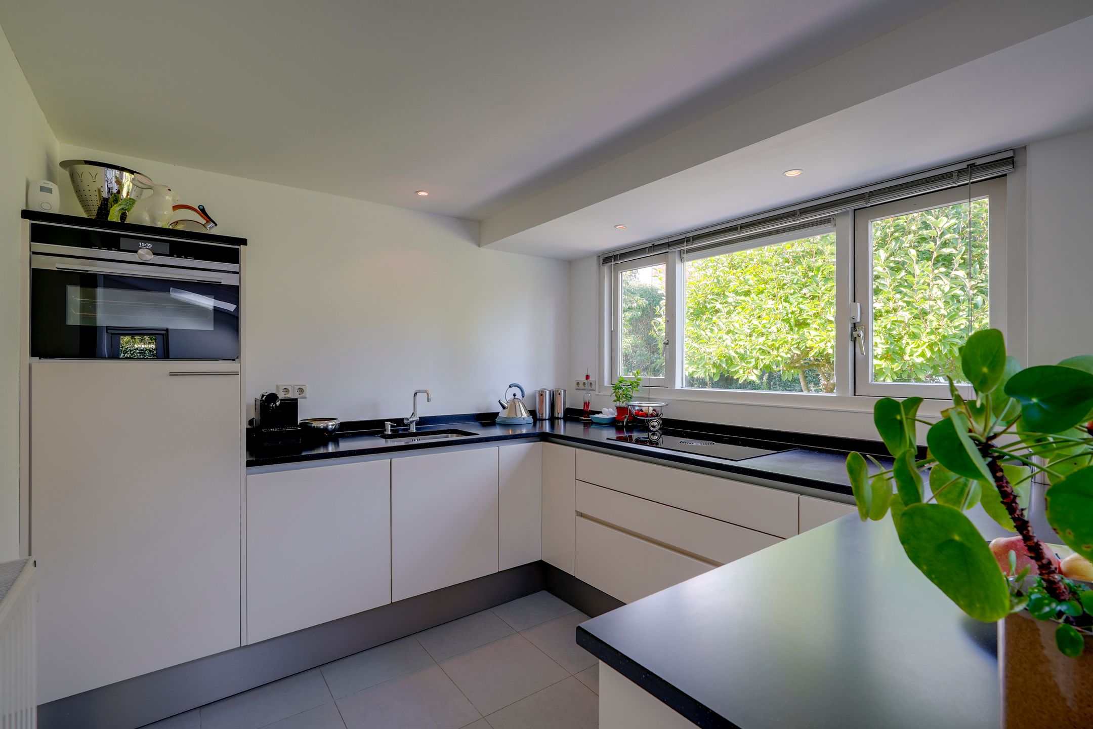 Foto 18 van Zandvoort 26