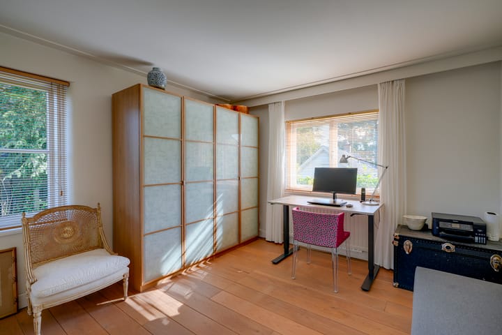 Photo 19 of Zandvoort 26