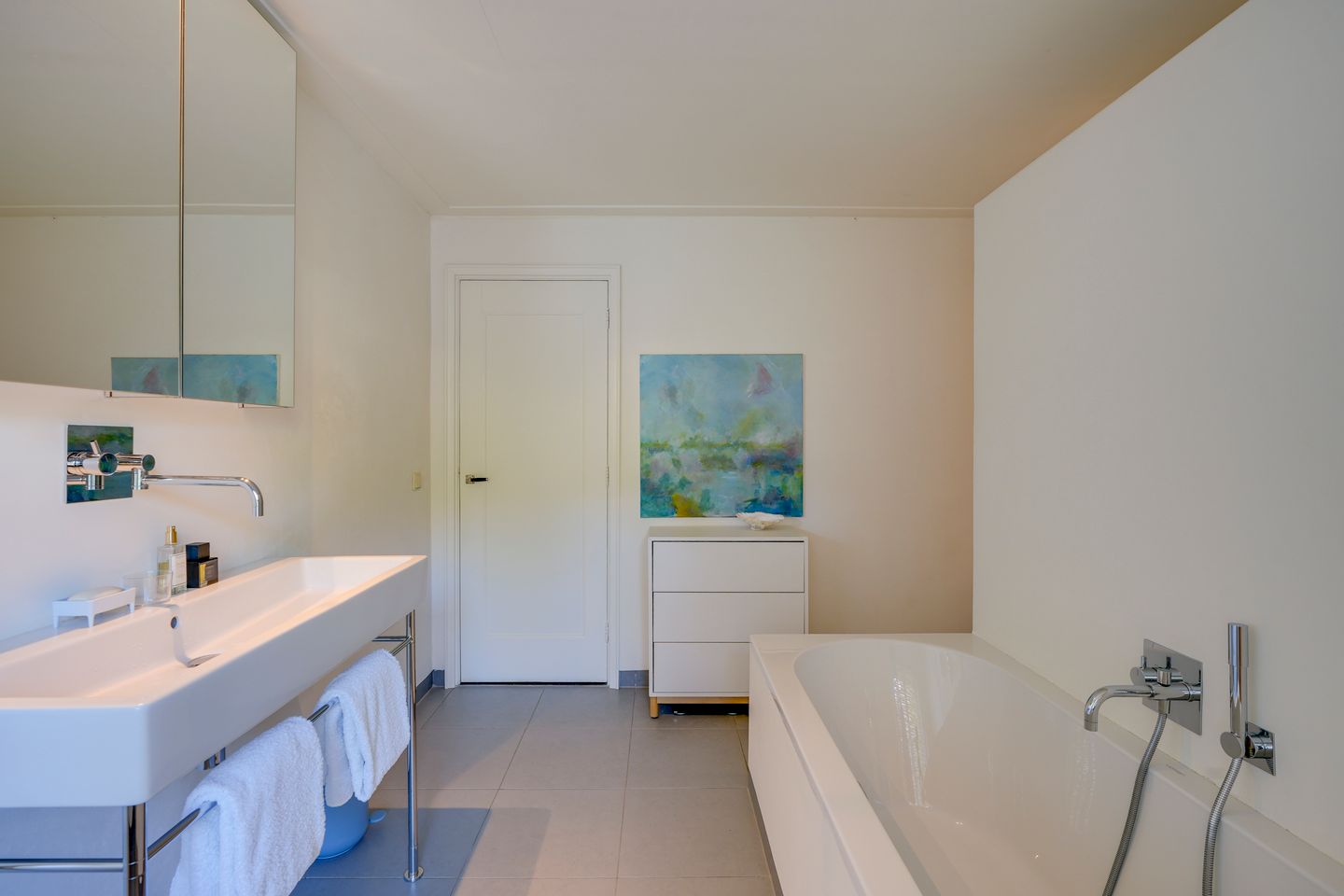 Foto 20 van Zandvoort 26