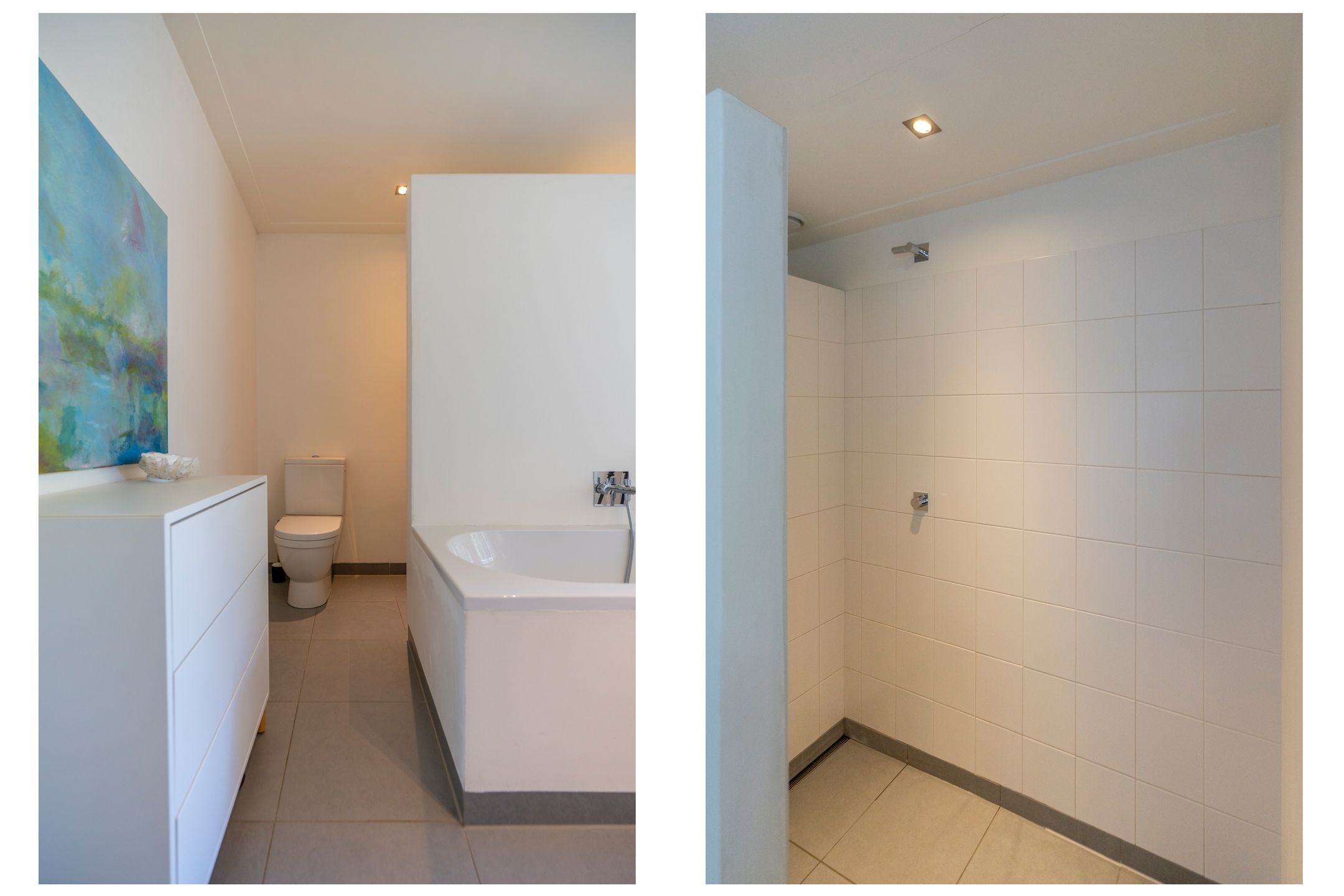 Foto 21 van Zandvoort 26